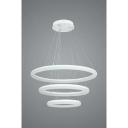 Lampa Wisząca Neptun-114W