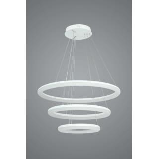 Lampa Wisząca Neptun-114W