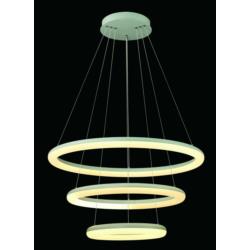 Lampa Wisząca Neptun-114W