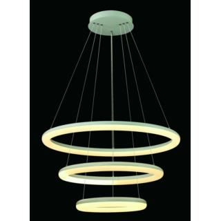 Lampa Wisząca Neptun-114W