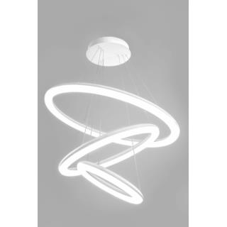 Lampa Wisząca Neptun-114W