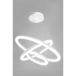 Lampa Wisząca Neptun-114W