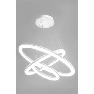 Lampa Wisząca Neptun-114W