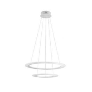 Lampa Wisząca Saturn 46 W P8356A