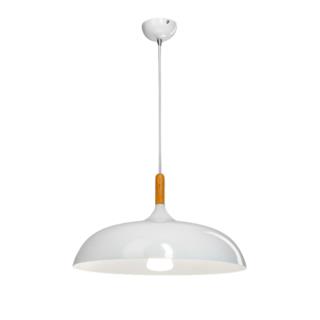 LAMPA WISZĄCA MALMO WH