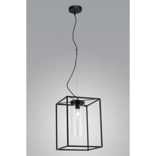 Lampa Wisząca Morgan