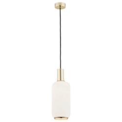 Lampa Wisząca Sagunto 4356 Argon