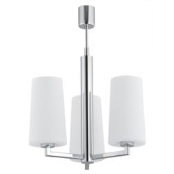 Lampa Wisząca Camelot 1224 Argon