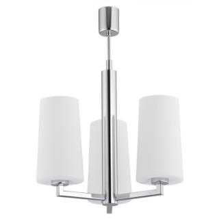 Lampa Wisząca Camelot 1224 Argon