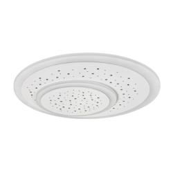 Lampa Tuneli LED 47W 3264 Biała