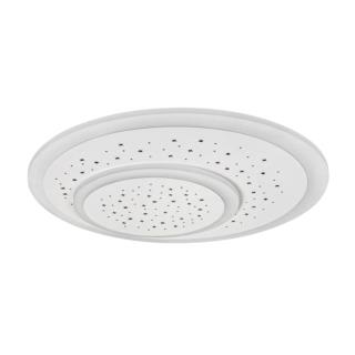 Lampa Tuneli LED 47W 3264 Biała