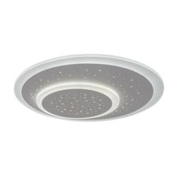 Lampa Tuneli LED 47W 3264 Biała