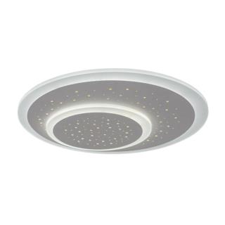 Lampa Tuneli LED 47W 3264 Biała