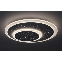 Lampa Tuneli LED 47W 3264 Biała