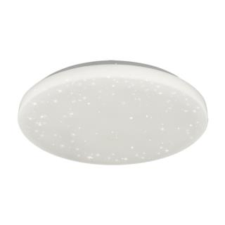 PLAFON ROB LED 32W 5436 BIAŁY