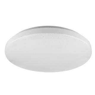 PLAFON ROB LED 32W 5436 BIAŁY