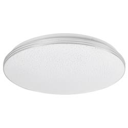 PLAFON  LED TOMA 30W 4000K 3875