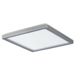 Lampa Lambert Ip44  LED 15W 3359 Rabalux