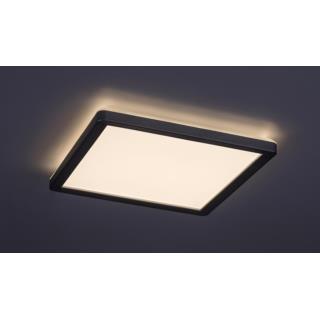 Lampa Lambert Ip44  LED 15W 3359 Rabalux