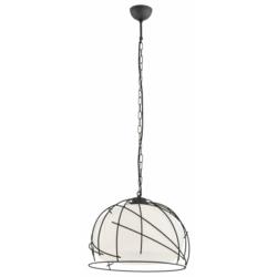 LAMPA WISZACA MONDEGO  3165 AUHILON