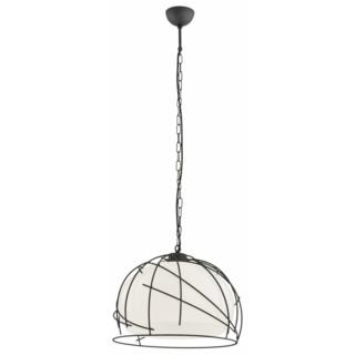 LAMPA WISZACA MONDEGO  3165 AUHILON