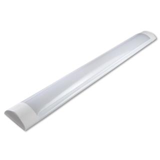 Lampa LED Slim 60cm 18W 4000K 0166 Lvt