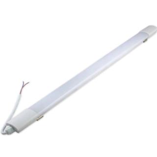 Lampa LED 120cm 36W 4000K 4122 Lvt