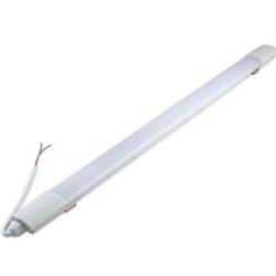 Lampa LED 60cm 18W Ip65 4000K 3141 Lvt