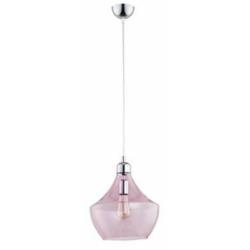 LAMPA WISZĄCA SANGA 3711  AUHILON