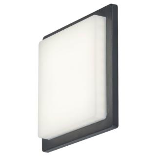 Lampa Ogrodowa Ścienna Ontario Rabalux LED 8W IP65 7204