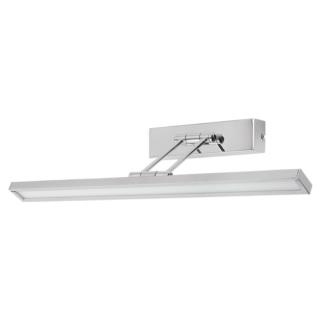 Oprawa Picture Slim 60LED/12W Ip20 Chrom 3908