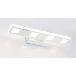 KINKIET OCEAN LED W8359-12W AUHILON