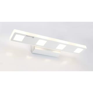 KINKIET OCEAN LED W8359-12W AUHILON