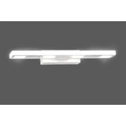 KINKIET OCEAN LED W8359-12W AUHILON