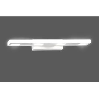 KINKIET OCEAN LED W8359-12W AUHILON