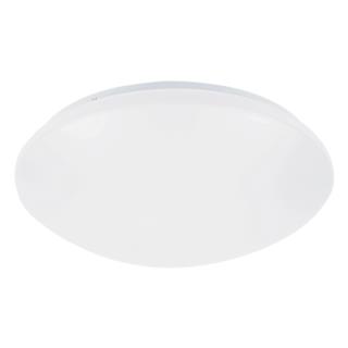 Plafon Lampa Sufitowa Lucas Rabalux LED 24W Biały 71134