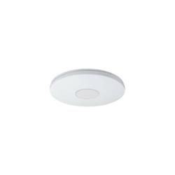 Plafon Lampa Sufitowa Nolan Rabalux LED 72W Biały 1428