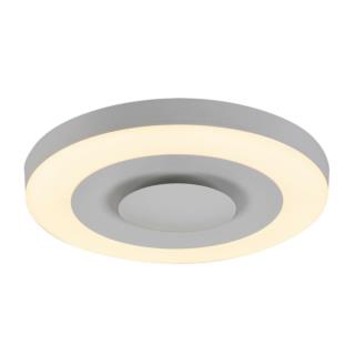 Plafon Lampa Sufitowa Calvin Rabalux LED 40W 3015