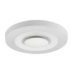 Plafon Lampa Sufitowa Calvin Rabalux LED 40W 3015