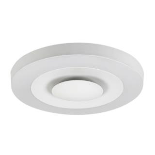 Plafon Lampa Sufitowa Calvin Rabalux LED 40W 3015