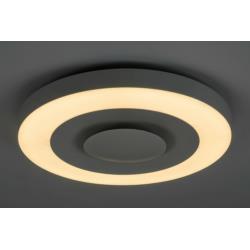 Plafon Lampa Sufitowa Calvin Rabalux LED 40W 3015