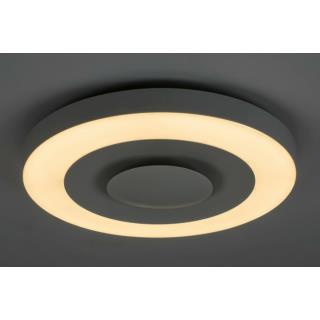 Plafon Lampa Sufitowa Calvin Rabalux LED 40W 3015