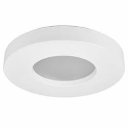 Plafon Chicago LED 35W Hy2634-835 Auhilon