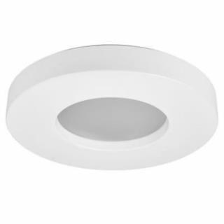 Plafon Chicago LED 35W Hy2634-835 Auhilon