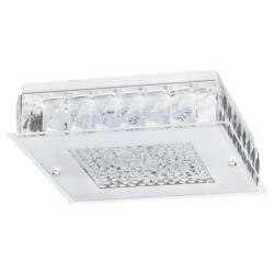 Lampa Sufitowa Josephine Rabalux LED 12W 2450