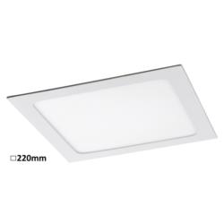 Plafon Rabalux Lois LED 5579