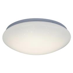 Plafon Lucas LED 18W Ip20 3937 Rabakux