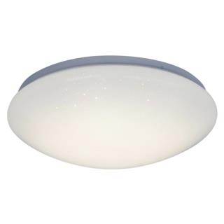 Plafon Lucas LED 18W Ip20 3937 Rabakux