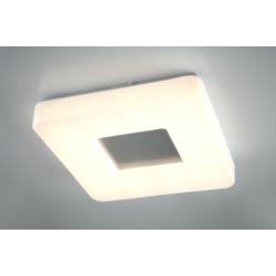 Plafon Lampa Sufitowa Detroit Auhilon LED 45W Biały HY2634-842