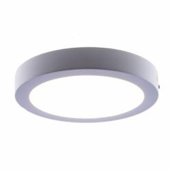 Plafon Ring LED Yp003-18W-W Auhilon